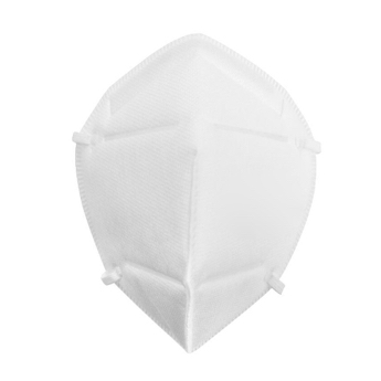 KN95 Mask 4 layers